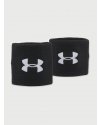 Potítka Under Armour Performance Wristbands